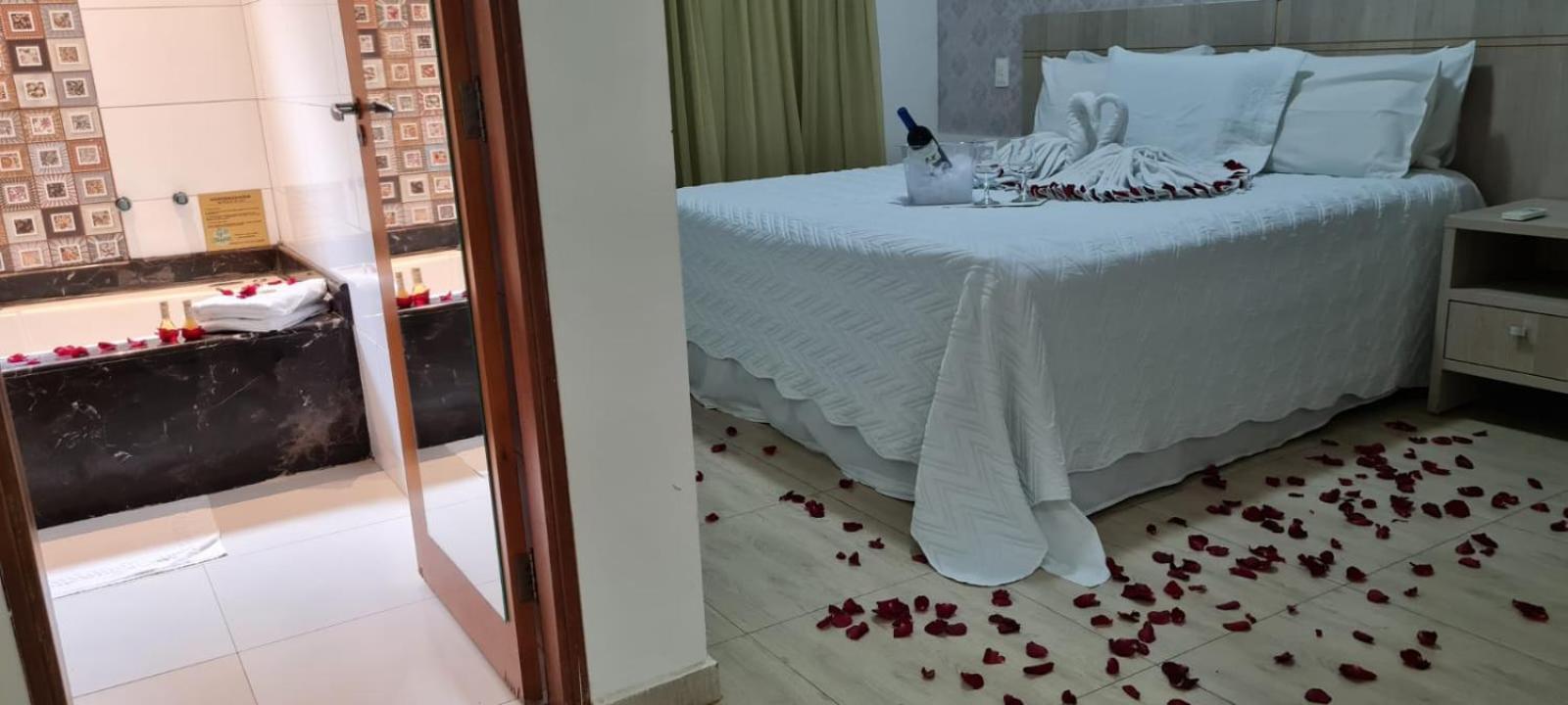 Pousada Shangrila Rp Ribeirão Preto Exterior foto